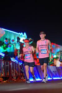 BIB: 
                            <button type="button" onclick="openModal(24567911)" class="btn btn-primary btn-sm float-right btn-popup" data-toggle="modal" data-target=".modal-high-quality">
                        <i class="fas fa-shopping-cart"></i> Add to Cart
                    </button>
                                            <button type="button" onclick="isThisMe(24567911, true)" class="btn btn-success btn-sm float-right btn-popup btn-isme hidden" data-toggle="tooltip" data-placement="bottom" title="นี่คือรูปของคุณใช่ไหม คลิกที่นี่เพื่อเอาเข้าอัลบั้ม">
                        <i class="fas fa-plus"></i> Add to album
                    </button>
                    <button type="button" onclick="isThisMe(24567911, false)" class="btn btn-warning btn-sm float-right btn-popup btn-isnotme hidden">
                        <i class="fas fa-ban"></i> Remove from album
                    </button>